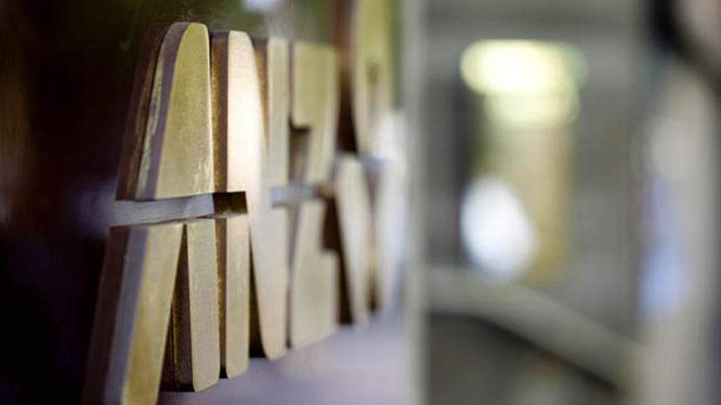 ANZ combines retail and digital units