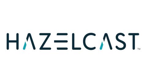 On-Demand Webinar - Payments systems are evolving quickly: is your institution ready?