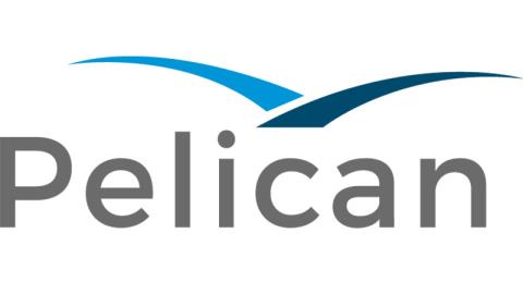 On Demand Webinar: How to harness technology to make the most of open banking opportunities