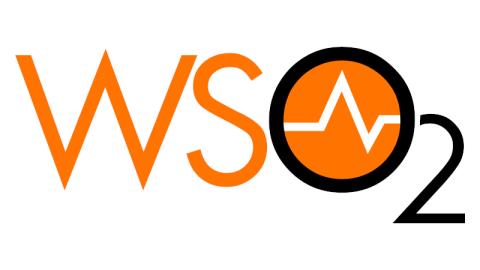 On-Demand Webinar - Innovation Jumpstart: The culture reset and building partnerships